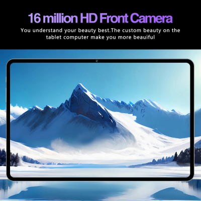 Планшет is_brandTab X13 PRO, is_brand Gray / 128GB / 2-sim/ NEW