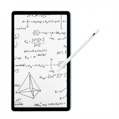 Мощный Планшет 10-128GB is_brand tab pro / Android 15/ Helio G99 / 10.95" дюйм/ 2-SIМ /3.4G/ 8000 mAh