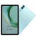 Мощный Планшет 10-128GB is_brand tab pro / Android 15/ Helio G99 / 10.95" дюйм/ 2-SIМ /3.4G/ 8000 mAh