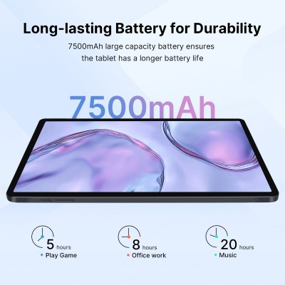 Новий Планшет 6-64GB is_brand А TAB PRO S / GPS,IPS / 10 ядер / 2-сим