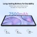 Новий Планшет 6-64GB is_brand А TAB PRO S / GPS,IPS / 10 ядер / 2-сим