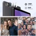 Новий Планшет 6-64GB is_brand А TAB PRO S / GPS,IPS / 10 ядер / 2-сим