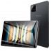 Комплект. Планшет Ultra tab 4-128Gb  Gray  Lite  / 10"дюйм / 2-sim / 12 ядер
