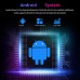 Новый Планшет 128GB/ is_brand View pro/ 14 android /Dimensity Plus/ IPS матрица / 10.1"дюйм / 2-sim