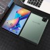Новый Планшет 128GB/ is_brand View pro/ 14 android /Dimensity Plus/ IPS матрица / 10.1"дюйм / 2-sim
