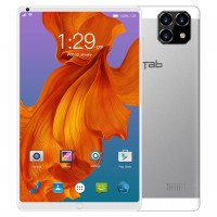 Новый Планшет 128GB/ is_brand View pro/ 14 android /Dimensity Plus/ IPS матрица / 10.1"дюйм / 2-sim