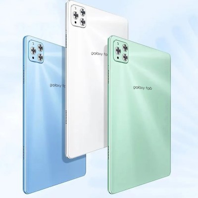 Новий Планшет  4-128GB is_brand TAB PRO S12 /Аndroid 13/ 10.4"дюйм / 2-sim