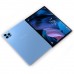 Новий Планшет  4-128GB is_brand TAB PRO S12 /Аndroid 13/ 10.4"дюйм / 2-sim