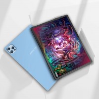 Новий Планшет  4-128GB is_brand TAB PRO S12 /Аndroid 13/ 10.4"дюйм / 2-sim