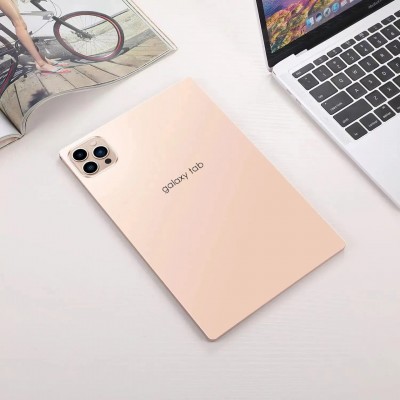 Новий Планшет  4-128GB is_brand TAB PRO S12 /Аndroid 13/ 10.4"дюйм / 2-sim