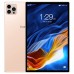 Новий Планшет  4-128GB is_brand TAB PRO S12 /Аndroid 13/ 10.4"дюйм / 2-sim