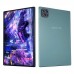Новий Планшет  4-128GB is_brand TAB PRO S12 /Аndroid 13/ 10.4"дюйм / 2-sim