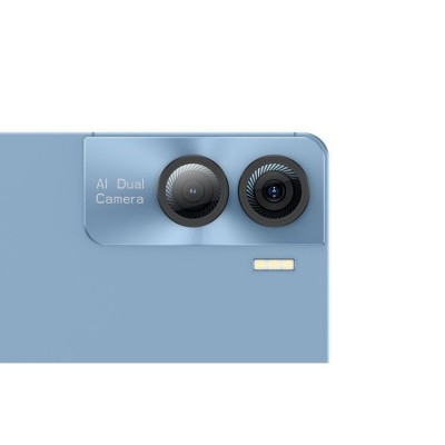 Планшет для игр  10-256GB is_brand tab pro/ 8000 mAh / Android 15 / 10.95" дюйм/ 2-SIМ /3.4G