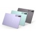 Планшет для игр  10-256GB is_brand tab pro/ 8000 mAh / Android 15 / 10.95" дюйм/ 2-SIМ /3.4G