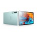 Планшет для игр  10-256GB is_brand tab pro/ 8000 mAh / Android 15 / 10.95" дюйм/ 2-SIМ /3.4G