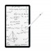 Планшет для игр  10-256GB is_brand tab pro/ 8000 mAh / Android 15 / 10.95" дюйм/ 2-SIМ /3.4G
