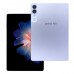 Планшет для игр  10-256GB is_brand tab pro/ 8000 mAh / Android 15 / 10.95" дюйм/ 2-SIМ /3.4G