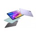 Планшет для игр  10-256GB is_brand tab pro/ 8000 mAh / Android 15 / 10.95" дюйм/ 2-SIМ /3.4G