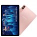 Планшет для игр  10-256GB is_brand tab pro/ 8000 mAh / Android 15 / 10.95" дюйм/ 2-SIМ /3.4G