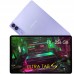 Планшет для игр  10-256GB is_brand tab pro/ 8000 mAh / Android 15 / 10.95" дюйм/ 2-SIМ /3.4G