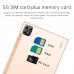 Планшет 128GB is_brand TAB PRO/ 14 android / 10 ядер  / 2-sim / 10.1 дюйм