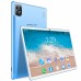 Шустрый Планшет is_brand Tab S12 Lite / GPS,IPS / 10"дюйм / 2-sim / NEW