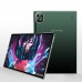 Шустрый Планшет is_brand Tab S12 Lite / GPS,IPS / 10"дюйм / 2-sim / NEW