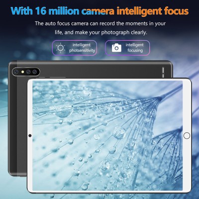Новий Планшет is_brand Tab ATIV 11 /4-128GB/ 10.1 дюйм" / 2-сим / IPS матрица