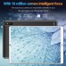 Новий Планшет is_brand Tab ATIV 11 /4-128GB/ 10.1 дюйм" / 2-сим / IPS матрица