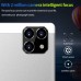 Шустрый Планшет 128GB is_brand TAB PRO 12 / IPS матрица / DDR 5 / 2-sim / 12 мес.