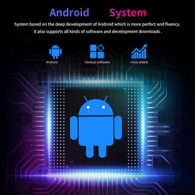 Шустрый Планшет 128GB is_brand TAB PRO 12 / IPS матрица / DDR 5 / 2-sim / 12 мес.