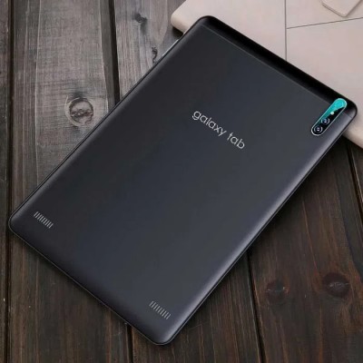 Новий Планшет is_brand Tab ATIV 11 /4-128GB/ 10.1 дюйм" / 2-сим / IPS матрица