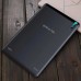 Новий Планшет is_brand Tab ATIV 11 /4-128GB/ 10.1 дюйм" / 2-сим / IPS матрица
