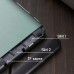 Новий Планшет is_brand Tab ATIV 11 /4-128GB/ 10.1 дюйм" / 2-сим / IPS матрица