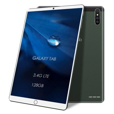 Новий Планшет is_brand Tab ATIV 11 /4-128GB/ 10.1 дюйм" / 2-сим / IPS матрица
