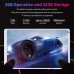 Шустрый Планшет 128GB is_brand TAB PRO 12 / IPS матрица / DDR 5 / 2-sim / 12 мес.