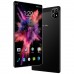 Шустрый Планшет 128GB is_brand TAB PRO 12 / IPS матрица / DDR 5 / 2-sim / 12 мес.