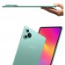 Планшет is_brand TAB PRO S 128GB / 12 ядер / 10"дюйм / 2-сим / FULL HD