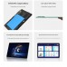 Планшет is_brand TAB PRO S 128GB / 12 ядер / 10"дюйм / 2-сим / FULL HD