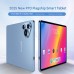 Планшет is_brand TAB PRO S 128GB / 12 ядер / 10"дюйм / 2-сим / FULL HD