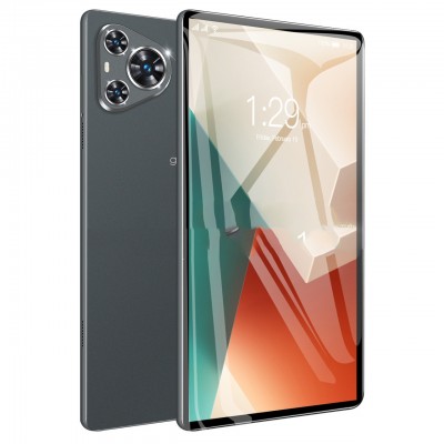 Планшет is_brand TAB PRO S 128GB / 12 ядер / 10"дюйм / 2-сим / FULL HD