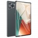 Планшет is_brand TAB PRO S 128GB / 12 ядер / 10"дюйм / 2-сим / FULL HD