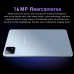 Планшет is_brandTab 4-128GB Smart X10 / 12 ядер / 10.1"дюйм / 2-сим карты / IPS матрица