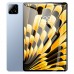 Планшет is_brandTab 4-128GB Smart X10 / 12 ядер / 10.1"дюйм / 2-сим карты / IPS матрица