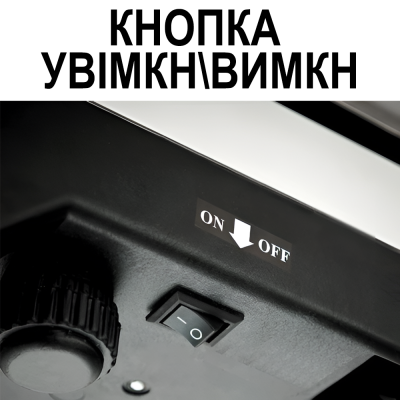 Електронні торгівельні ваги до 30 кг Digital Lion ACS-A9, торгові ваги для торгівлі з точністю до 5г, white