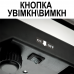 Електронні торгівельні ваги до 30 кг Digital Lion ACS-A9, торгові ваги для торгівлі з точністю до 5г, white