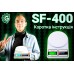 Кухонні ваги UChef SF-400, електронні ваги для кухні до 7 кг, Білі