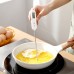 Цифровий кухонний термометр - щуп UChef B1226 для вимірювання температури їжі