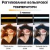 Світлодіодна USB десктоп - лампа Andoer SL-01, скрінбар для екрана, монітора
