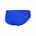 Плавки-слепы для ребят Arena TEAM SWIM BRIEFS SOLID синий, белый Дет 164см 2695